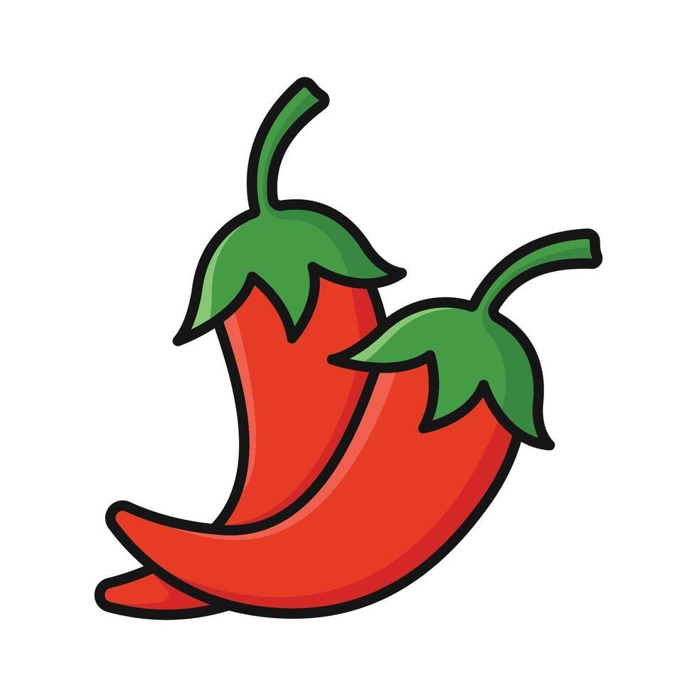 Crop Icon