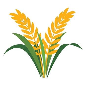 Crop Icon